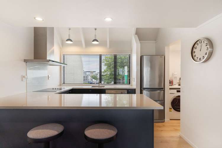 6/47 Jervois Road Ponsonby_6