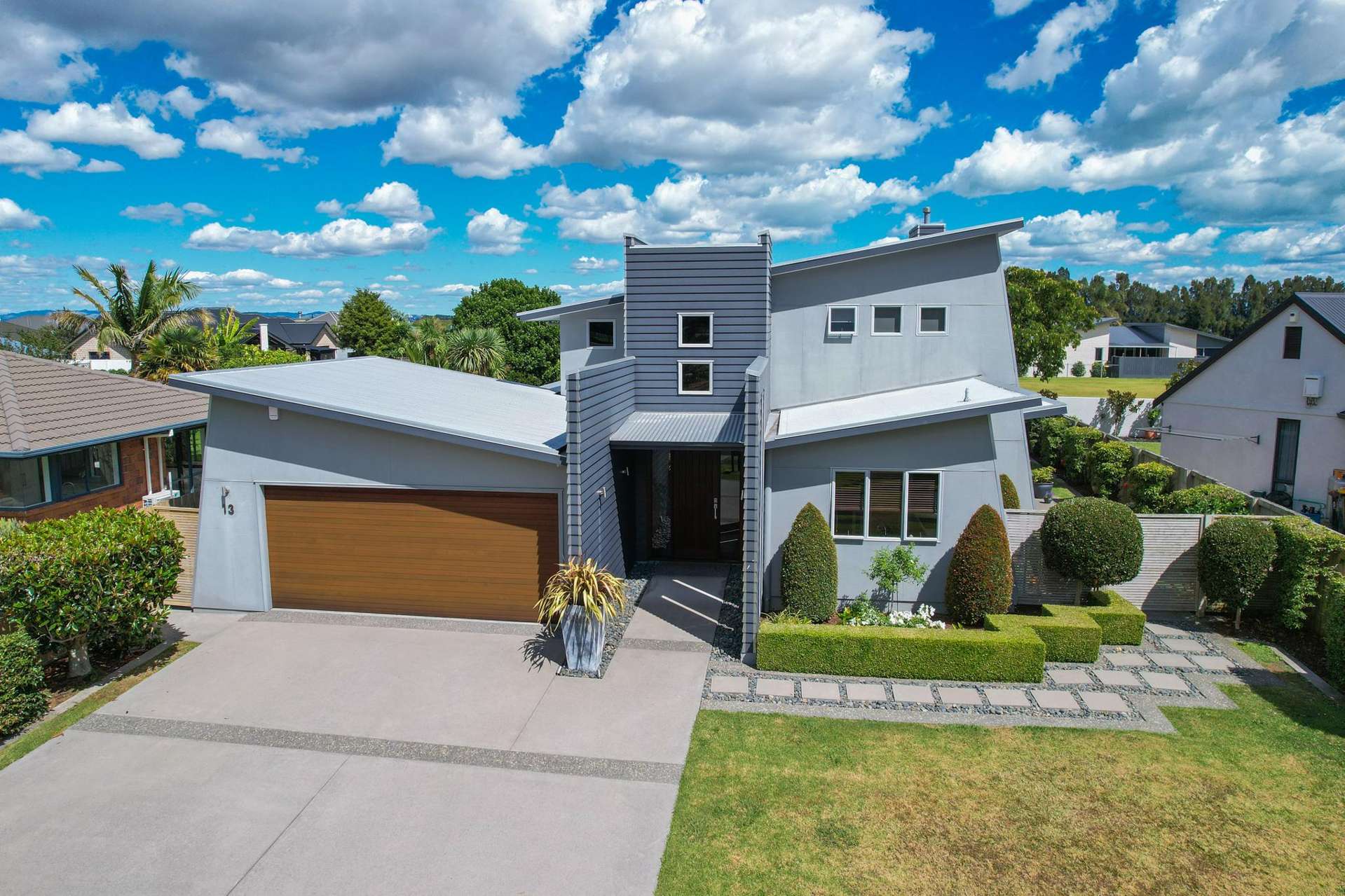 13 Crawford Drive Thames_0