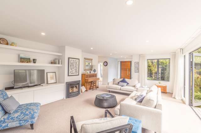 49 Head Street Sumner_3