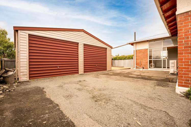 4 St George Street Timaru_6
