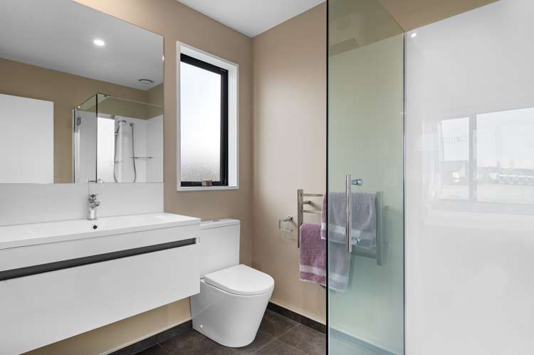 1 Mary Gebbie Avenue Prebbleton_6