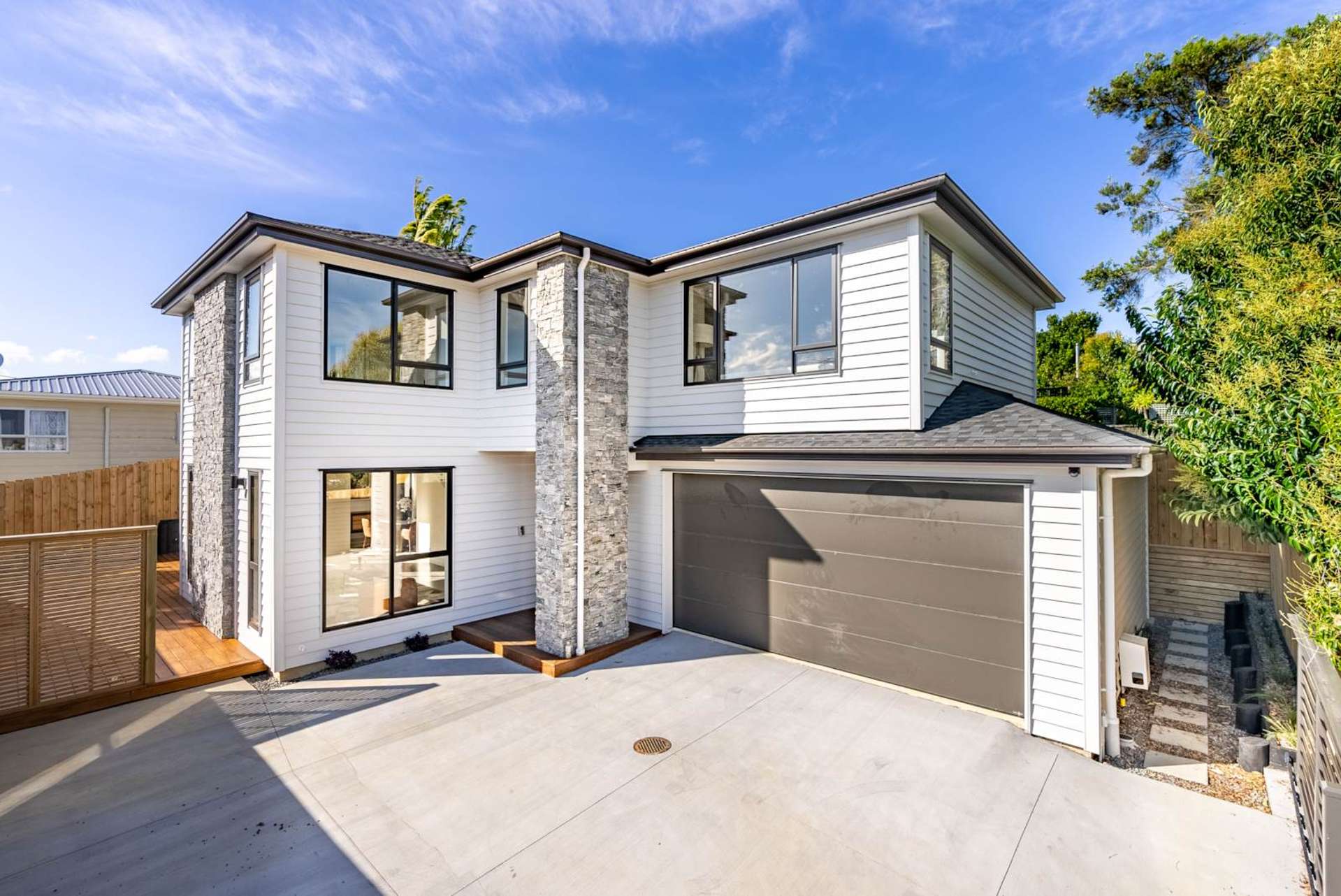 14a Aliford Avenue One Tree Hill_0