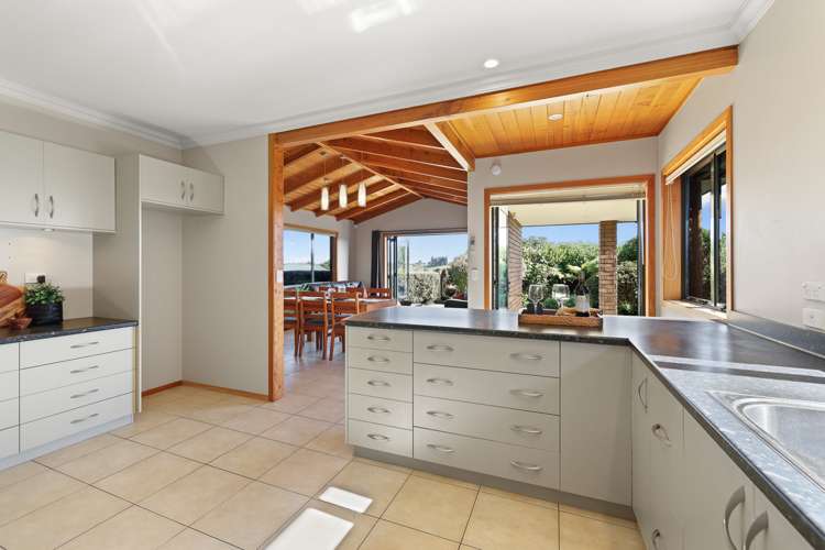 138 Lola Lee Heights Te Awamutu_7