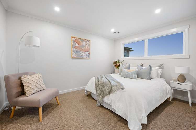 92 Maanihi Drive Rototuna North_15