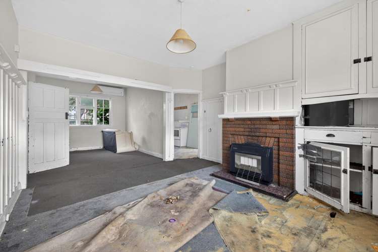 75 Ryan Street Phillipstown_5