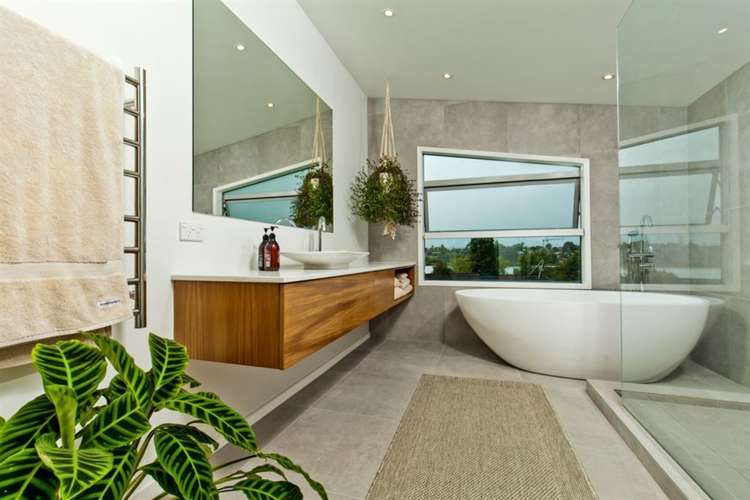 357 Royal Road Massey_34