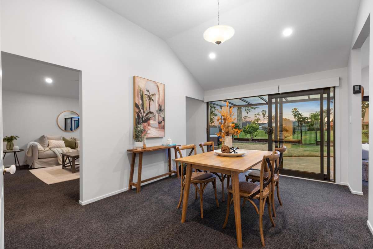 153 Gravatt Road_3