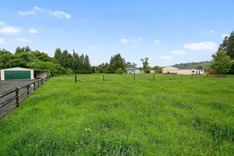 16 Ormsby Road Pirongia_17