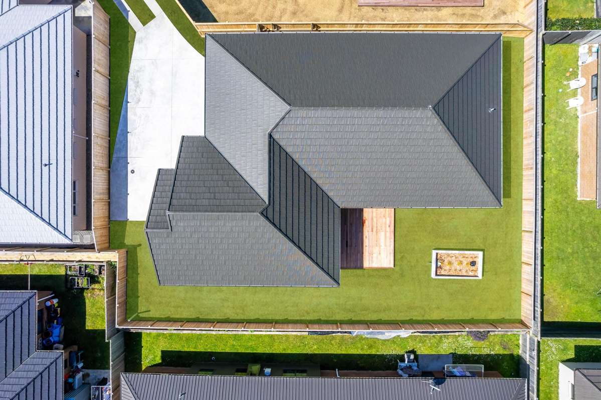 11 Pukaki Place_4