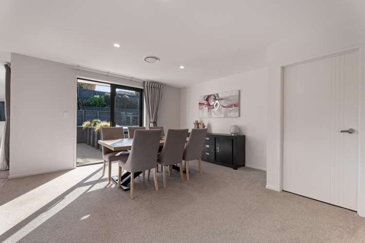 7 Edwin Grove Bethlehem_14