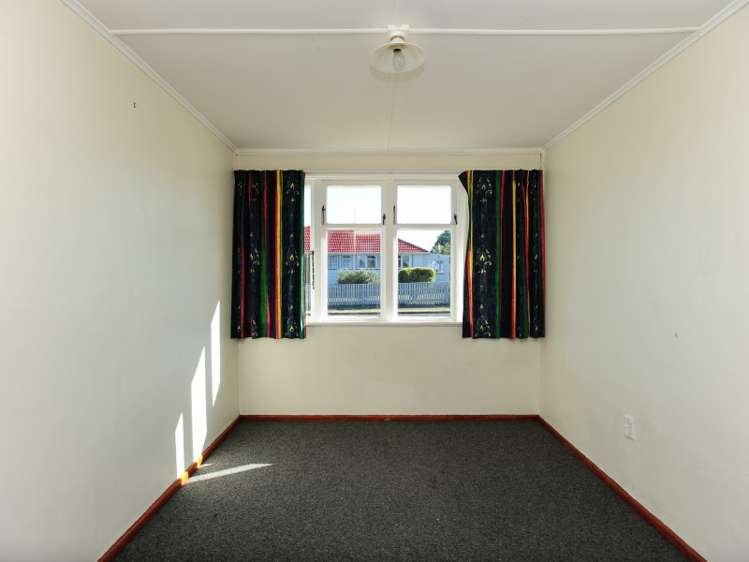 103 Racecourse Road Waipukurau and Surrounds_10