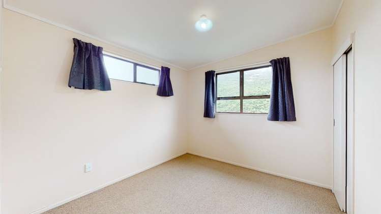 3a Ngarimu Grove Ngaio_7