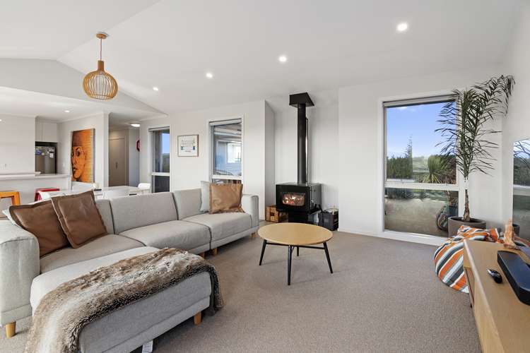 93 Mapua Drive Mapua_24