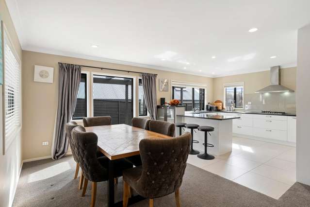 72 Mount Taylor Drive Glendowie_4