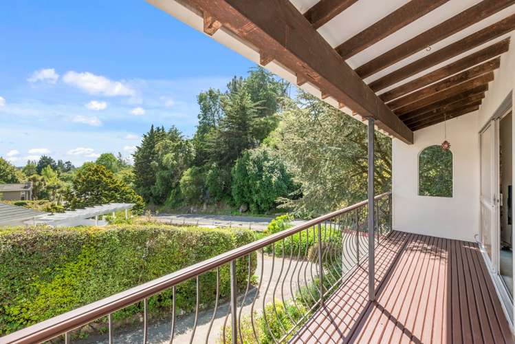 34 Valley Road Cashmere_12