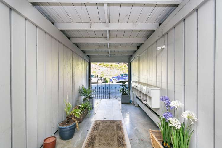 1/116 Mairangi Road Wilton_13