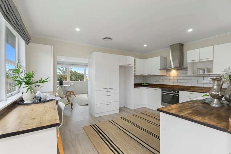 12 McQuarrie Avenue Wattle Downs_8