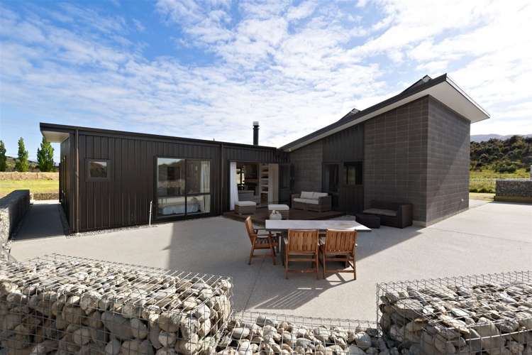 2 Poison Creek Queensberry_5