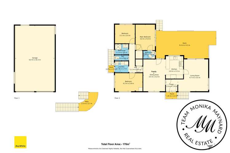 7 Hakea Place Totara Heights_2