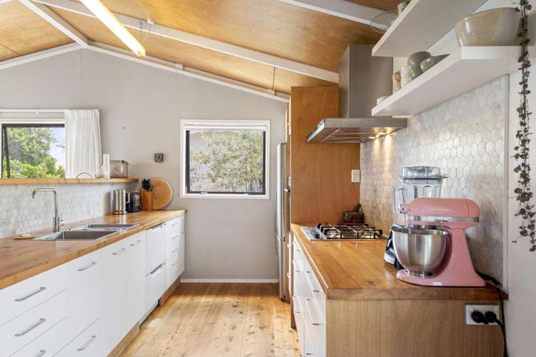 3/6 Kawerau Avenue Devonport_6