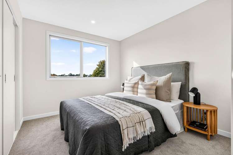 2/1 Teddy Street Whitiora_6