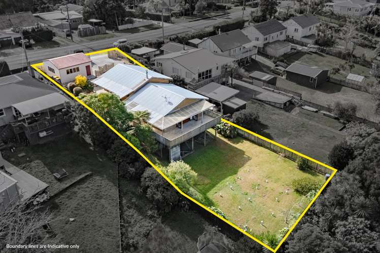 48 McEntee Road Waitakere_25