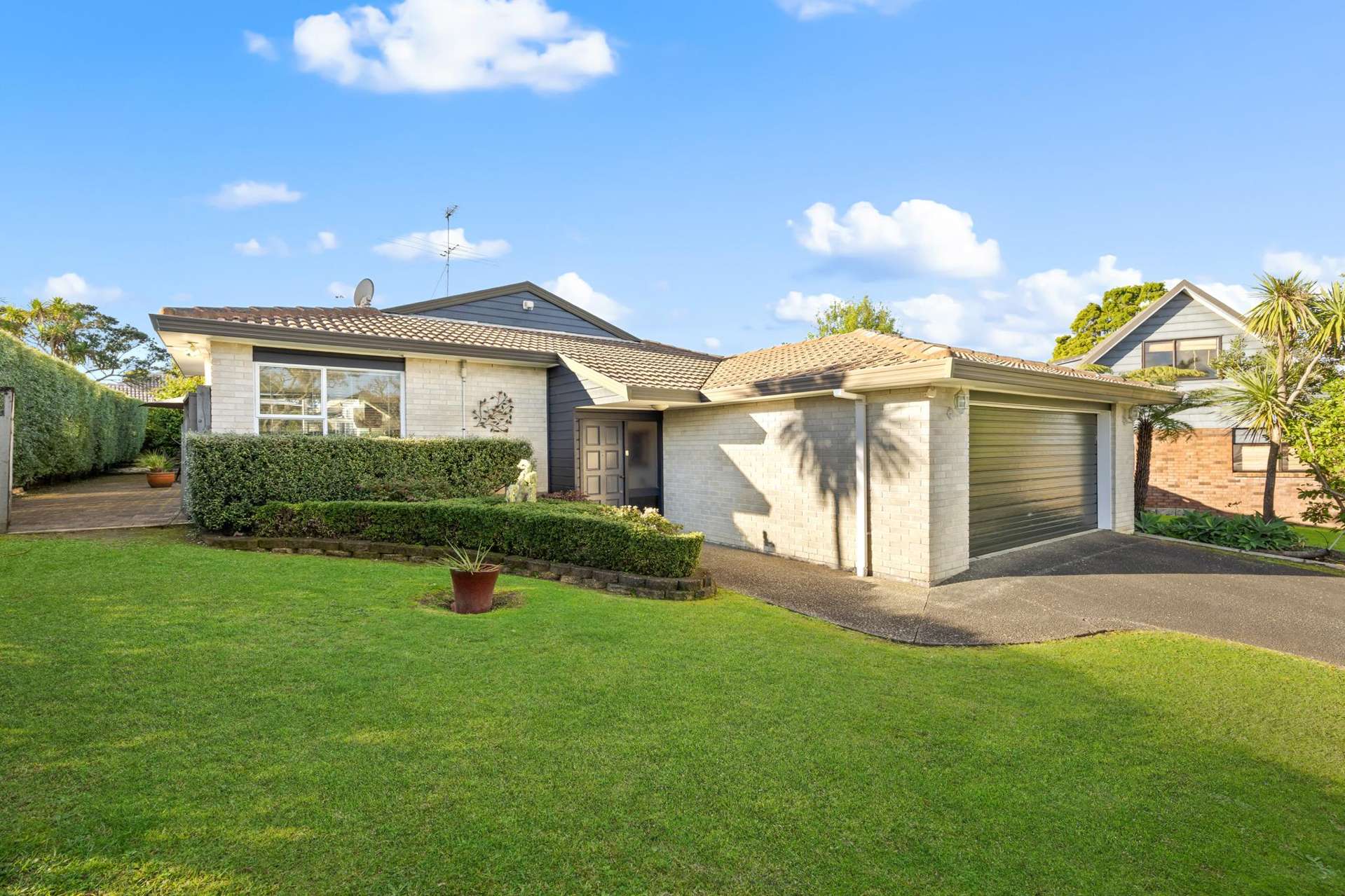 15 Glucina Avenue West Harbour_0