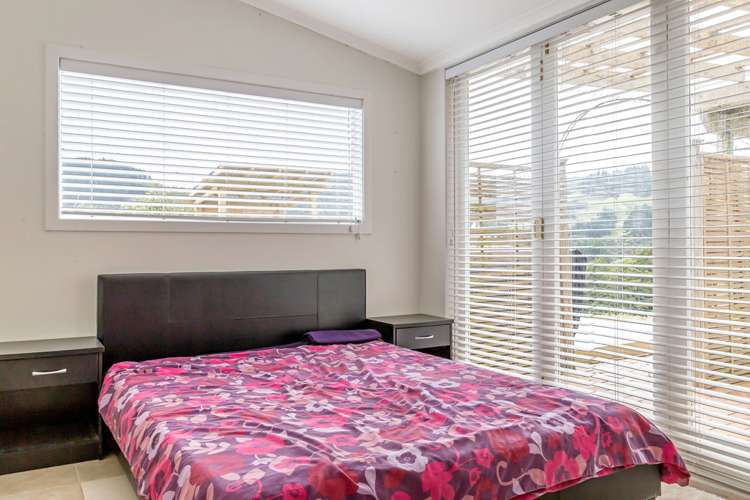 63a Poyner Road Makarau_20