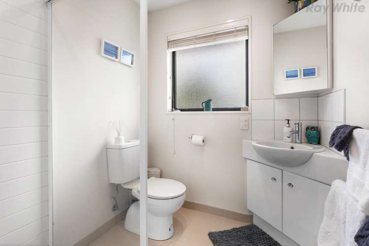 39c Harrison Street St Albans_11