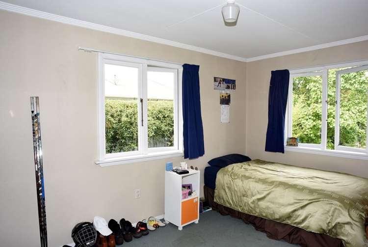 20 Kenmare Street Alexandra_7