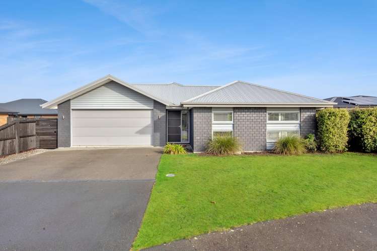 13 Slate Street Rolleston_0
