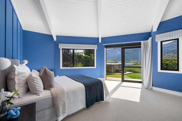 36 Oregon Drive Kelvin Heights_18