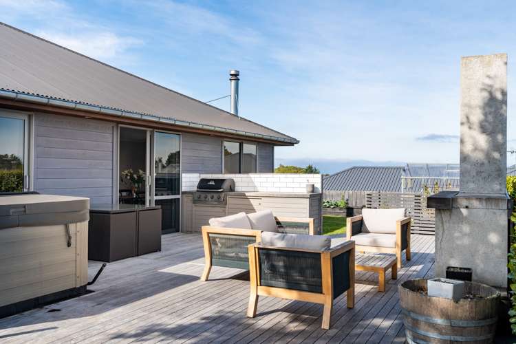 10 Lancaster Lane Waldronville_25