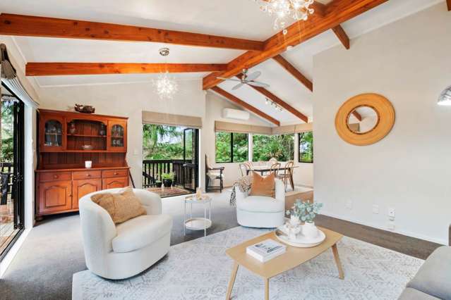 11/179 Mokoia Road Birkenhead_3