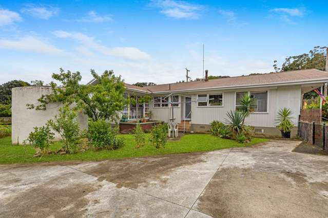 5c Firth View Road Te Puru_1