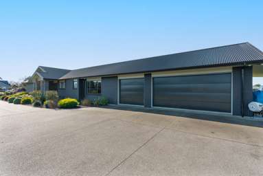 27 Chamberlain Road_1