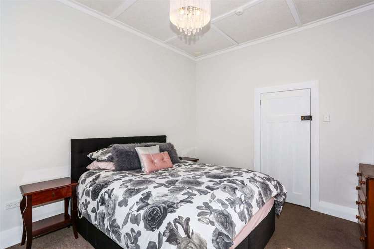 95 Seddon Street Pukekohe_10