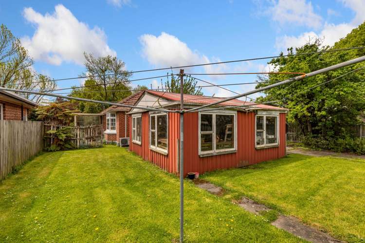 235 Innes Road Saint Albans_17