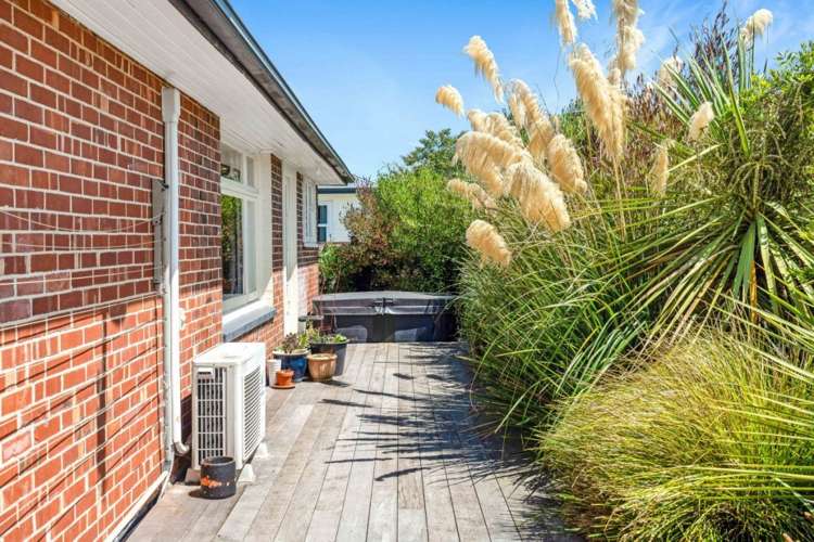 15 Thornton Street Mairehau_19