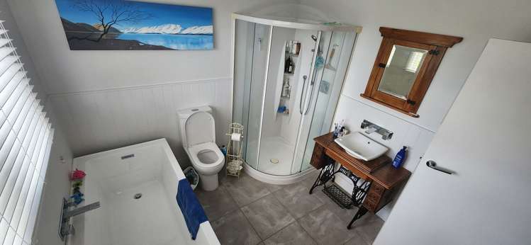 44 Oak Street Masterton_5