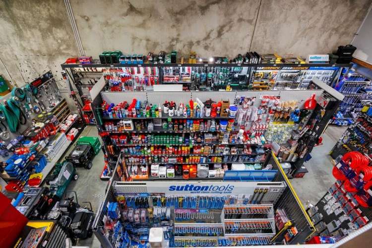 711A Tremaine Avenue Milson_5