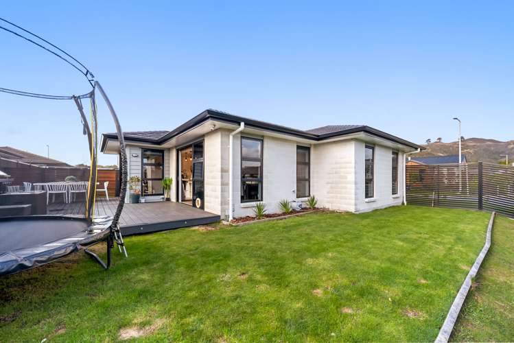 42 Buddle Road Wallaceville_18