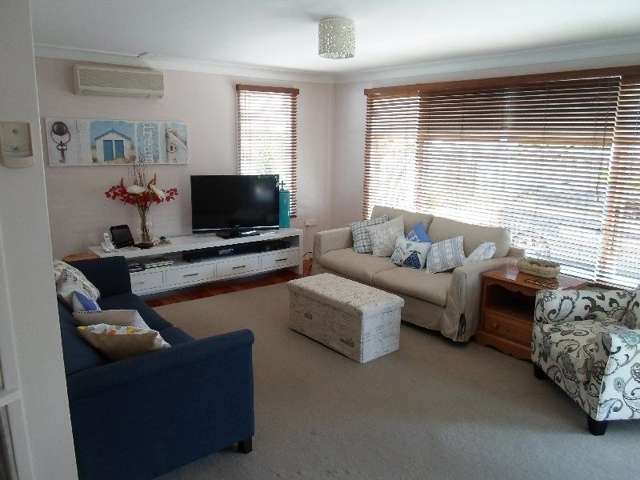 49b Centreway Road Orewa_2