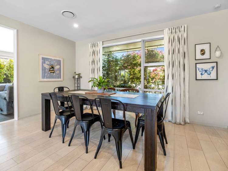 78 Stanford Way Rolleston_10