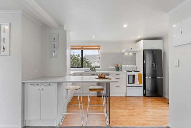 4/76 Kaurilands Road Titirangi_2