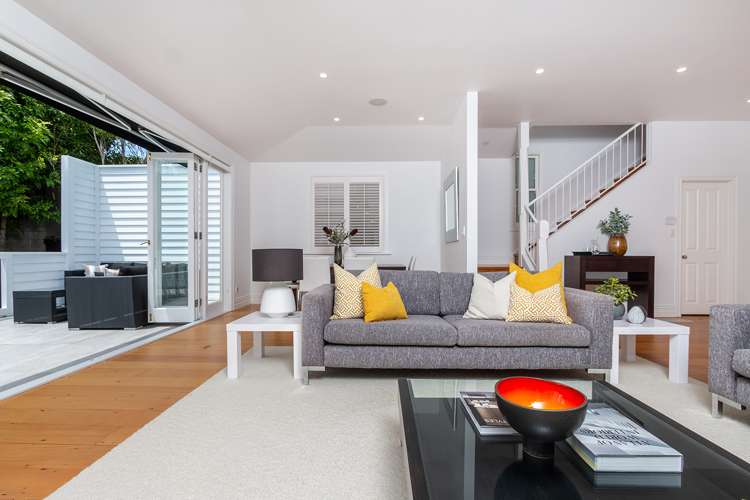 11 Vine Street Saint Marys Bay_5