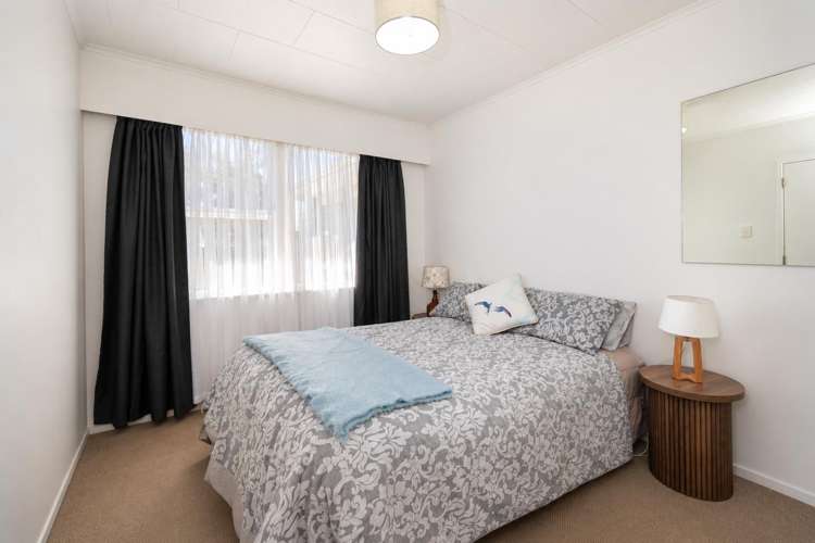 152 Te Mata Road Havelock North_13