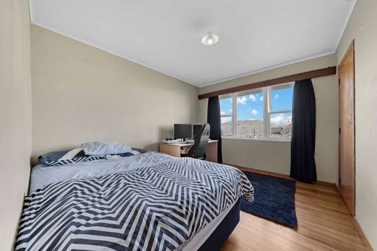 22 Fernaig Street Papakura_10