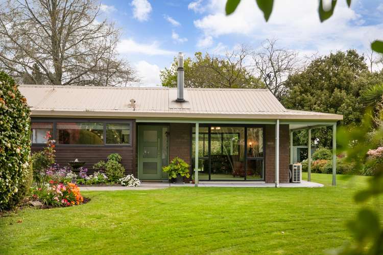 18A Hauraki Road Orongo_19