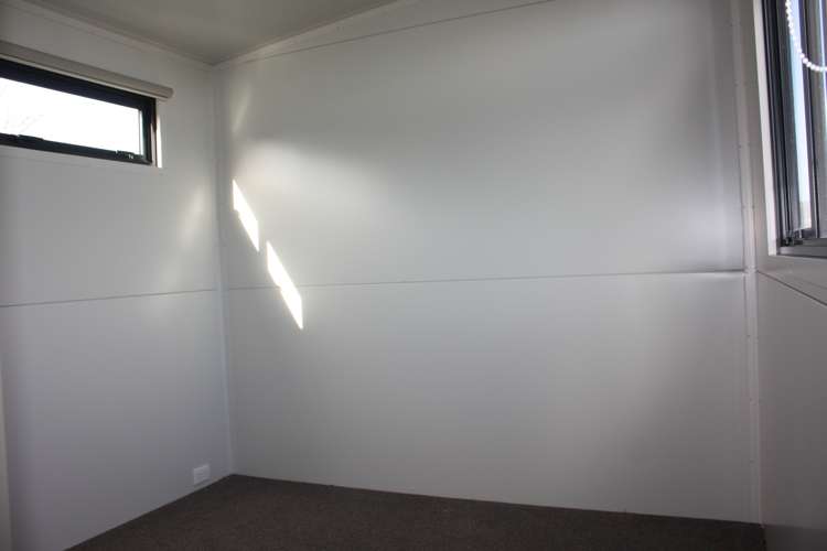 10 Te Toki Way Raglan_9